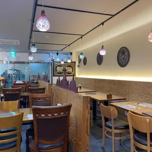 라즈 리뷰 사진