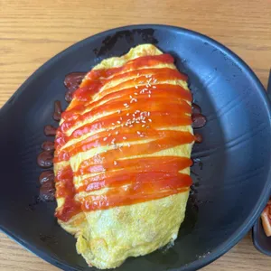 김가네김밥 대표 사진