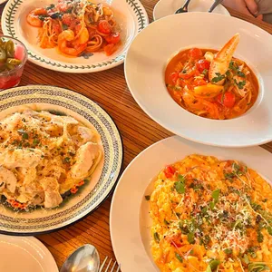 카발 리뷰 사진