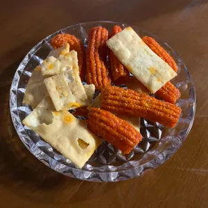 또다시 사진