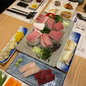 참치광장 리뷰 사진
