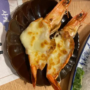 참치광장 사진