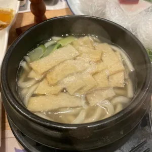 참치광장 사진