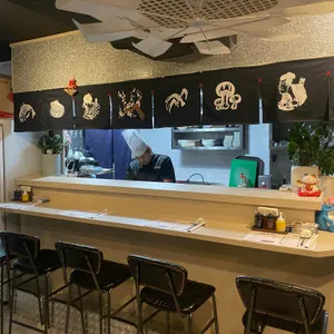 참치광장 리뷰 사진