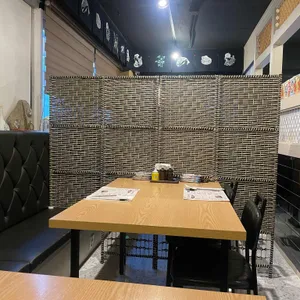 참치광장 리뷰 사진