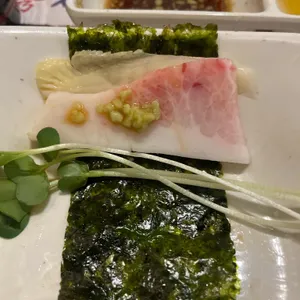 참치광장 사진