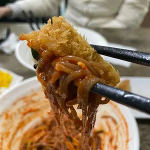 모미루돈 사진