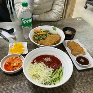 모미루돈 사진