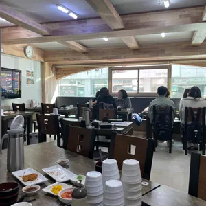 모미루돈 리뷰 사진