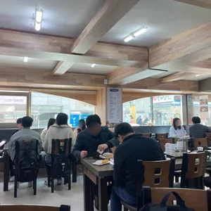 모미루돈 리뷰 사진