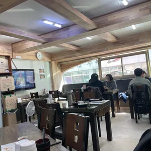 모미루돈 리뷰 사진