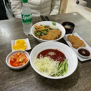 모미루돈 사진