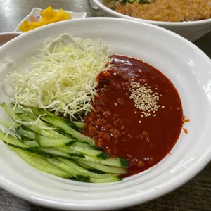 모미루돈 사진