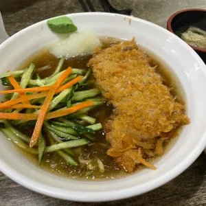모미루돈 사진