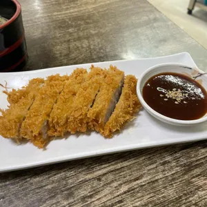 모미루돈 사진