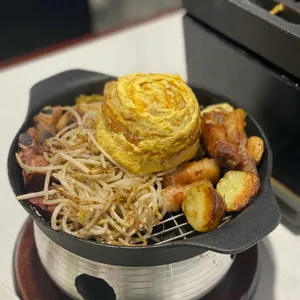 산성식육점 리뷰 사진
