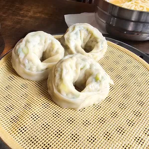 명동칼국수샤브샤브 사진