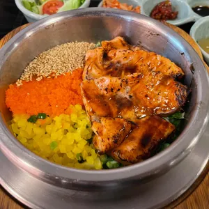 솔솥 사진