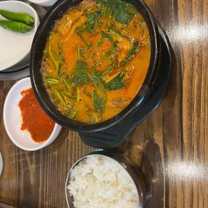 마포우사미 사진