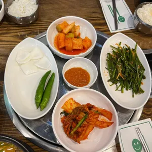 마포우사미 사진