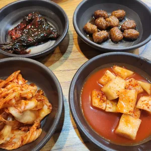 엄가네곰탕 사진