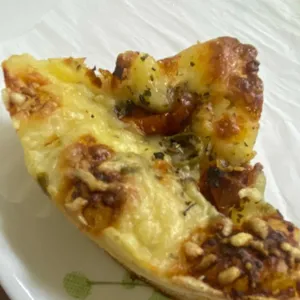 수신당 사진