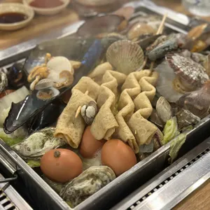 찌마기 사진