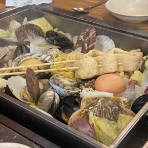 찌마기 사진
