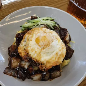 하랑 사진
