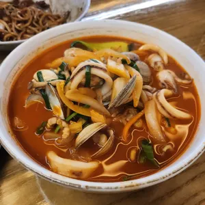 하랑 사진