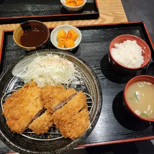 타쿠미나가사키 사진