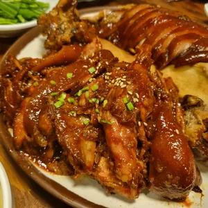 뽕나무쟁이 리뷰 사진