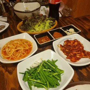 뽕나무쟁이 리뷰 사진