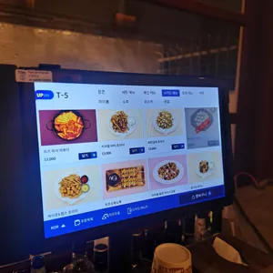 팝콘도시 리뷰 사진