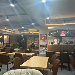 설빙 리뷰 사진