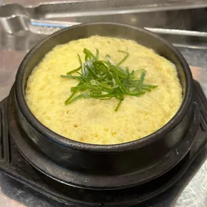 참숯화로구이 사진