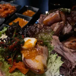 기대만족 사진