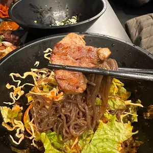 기대만족 사진