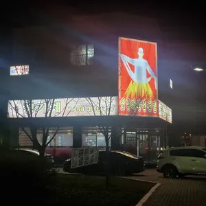 장가계 리뷰 사진