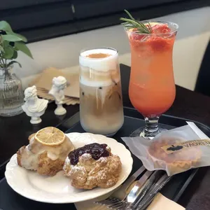 젤코바 사진