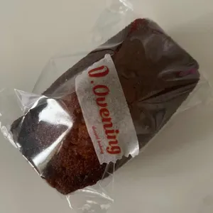 디오브닝 사진