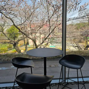 이너리트 리뷰 사진