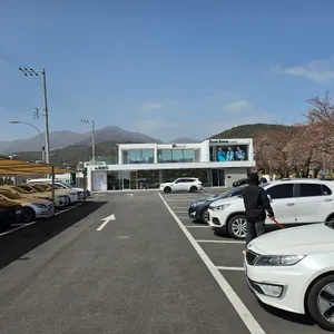 이너리트 리뷰 사진