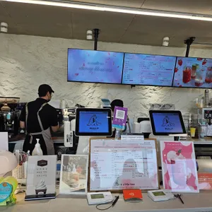 이너리트 리뷰 사진
