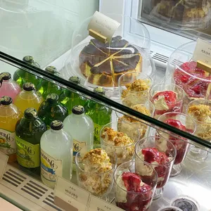 포브 리뷰 사진