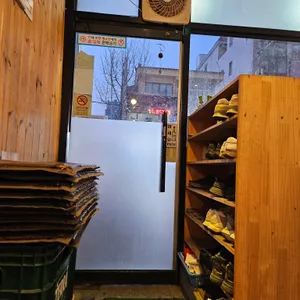 정자항산오징어 리뷰 사진