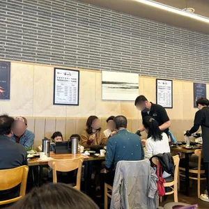 육개월 리뷰 사진