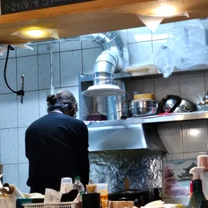 정자항산오징어 리뷰 사진