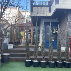 대전사람 수부씨 리뷰 사진