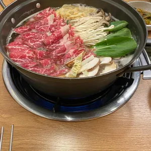 뒤끝 사진